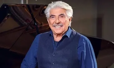 Bugün yine ‘Biz Bize’yiz