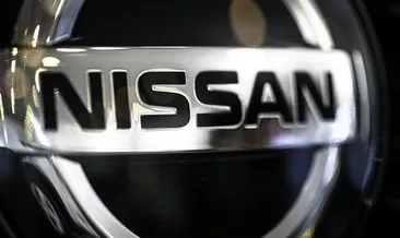 Nissan Datsun üretimini sonlandırdı