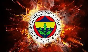Fenerbahçe’ye dünya yıldızı geliyor! Sol bek...