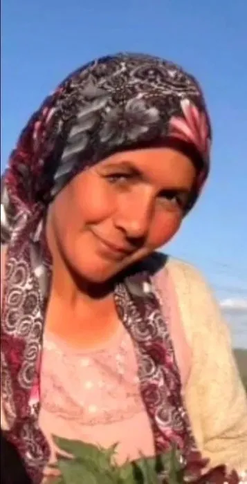 Tandır cinayetinde yeni gelişme: Mahkeme keşif kararı aldı!