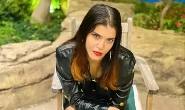 Mahkeme o savunmayı inandırıcı bulmadı