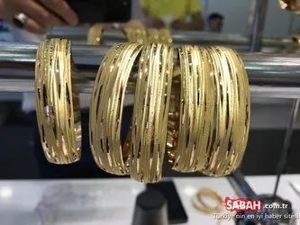 Altin Fiyatlari Ne Kadar Gram Altin Ceyrek Altin Bugun Kac Liradan Aliniyor Kac Liraya Satiliyor Son Haberler Milliyet
