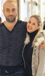 Magazin gündeminden başlıklar