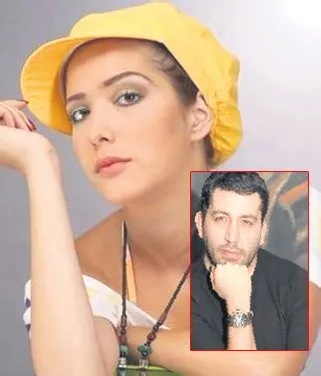 Haftanın magazin turu