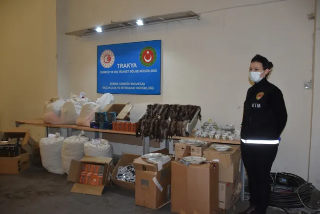 son-dakika-bulgaristandan-gelen-tirdan-cikti-piyasa-degeri-56-milyon-lira-1615456259119.jpg