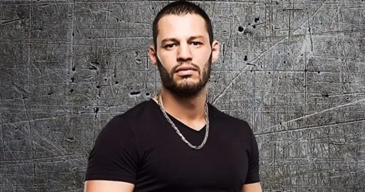 Babalık yapmadı bir de tehdit ediyor