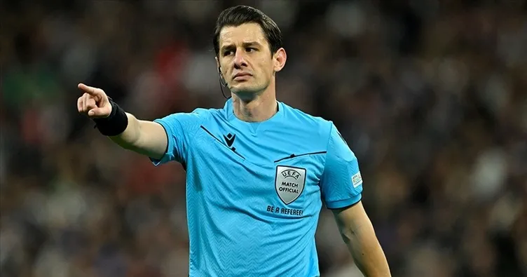 Dün Avrupa, pazar Beşiktaş