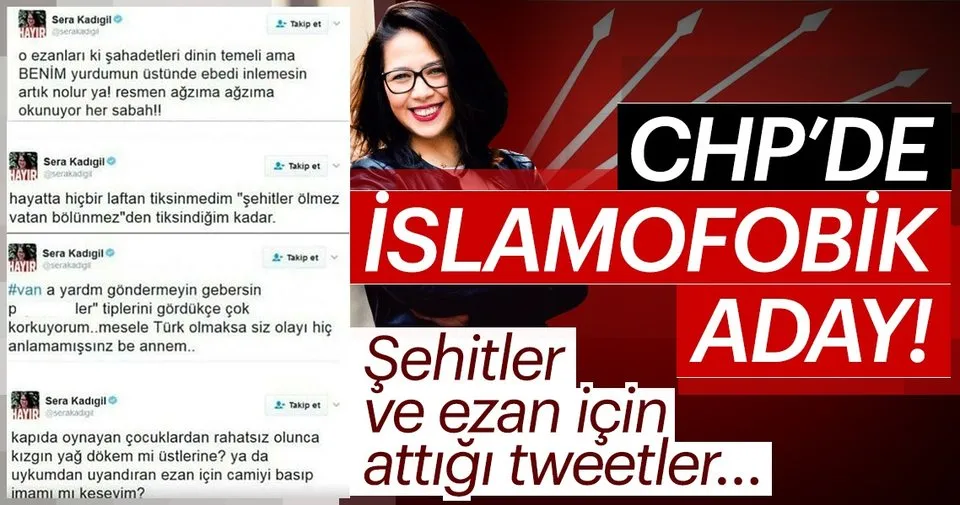 chp o skandal ismi milletveki adayi