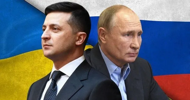 3. Dünya Savaşı başlayacak mı? George Soros’tan Rusya-Ukrayna savaşı çıkışı: Medeniyetin sonu gelecek