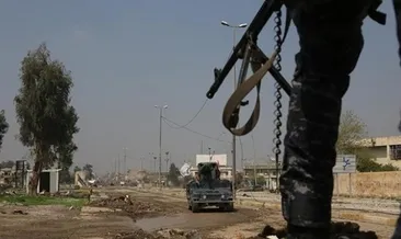 Irak’ta DEAŞ saldırısı: 6 ölü