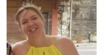 İngiliz öğretmen cinayetinde soruşturma tamamlandı! Cinayetten 3 saat 15 dakika önce videolu ölüm tehdidi