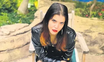 Feyza Civelek duruşmaya zorla getırilecek