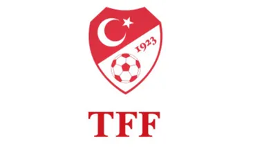 Son dakika: TFF yeni Kulüp Lisans ve FFP Talimatı’nı açıkladı!