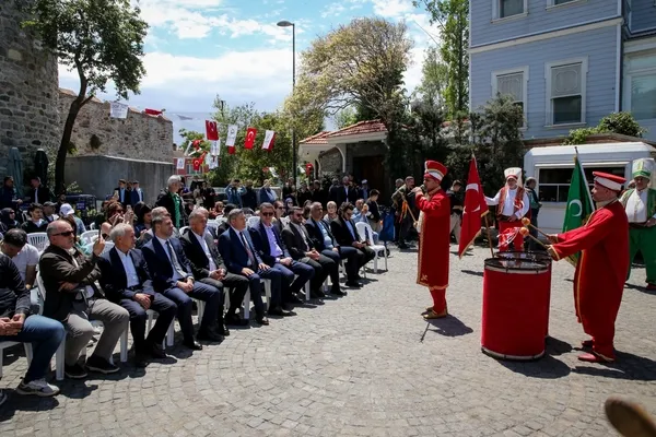 istanbulun-fethinin-573-yilinda-tarihi-namazgah-yeniden-ibadete-acildi-1780067653557.jpg