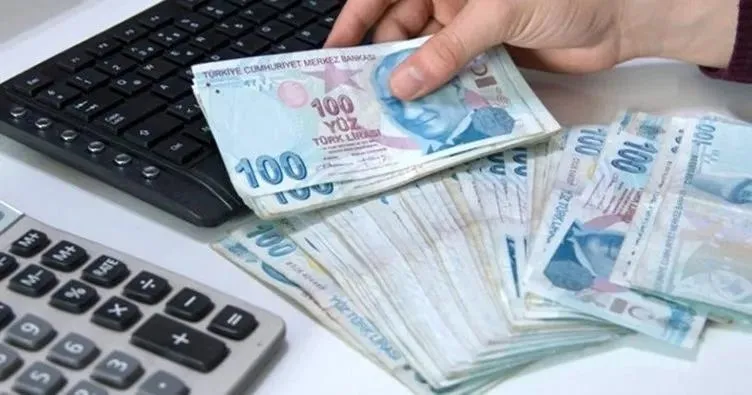 İhtiyaç kredisi faizinde gerileme