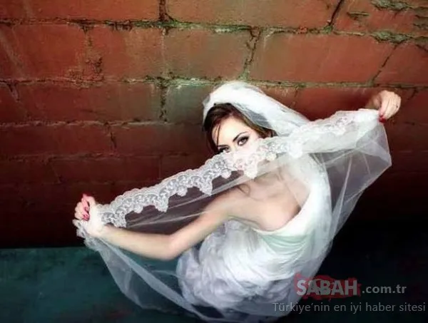 Fotoğrafta güzel çıkmanın sırları