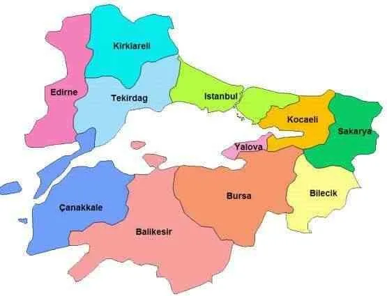 marmara-bolgesi-haritasi-marmara-bolgesindeki-illeri-ve-sinirlari-gosteren-siyasi-haritasi-e1-1636284775362.jpg