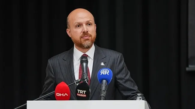 bilal-erdogan-bir-sonraki-30-40-yilda-kardesligimizi-birligimizi-guclendirelim-1789411436272.jpeg