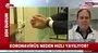 ABD'li Uzman'dan flaş ölümcül koronavirüs salgını açıklaması | Video