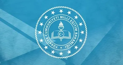 İkinci ara tatil ne zaman, Ramazan bayramı tatiliyle birleşecek mi? 2025-2026 MEB 2. ara tatil takvimi