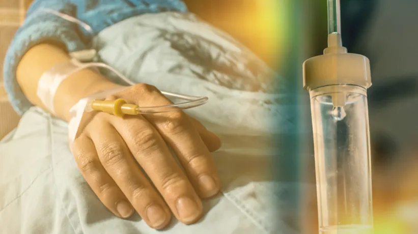 Şikayet beklemek en büyük hata! Uzmandan kanserde erken teşhis uyarısı