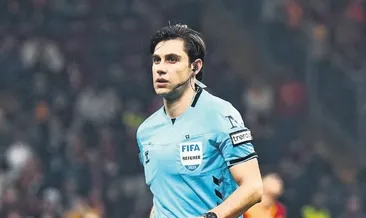 Köpeksiz köy bulmuşlar