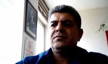 Şanlıurfa'da traktörden düşen adam hayatını kaybetti #sanliurfa