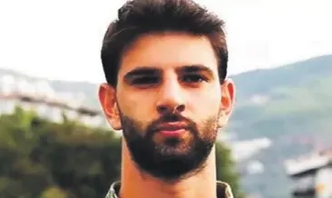 Ümit Akdağ için nabız yoklanacak