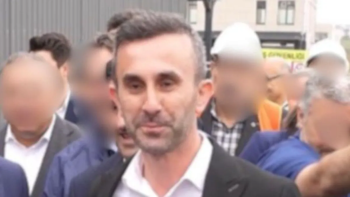 <img src="https://iasbh.tmgrup.com.tr/0e2700/1200/675/0/114/750/536?u=https://isbh.tmgrup.com.tr/sbh/2026/03/26/1774476236430.jpeg" alt="Tayfun ve SOM'un üretim ve teslimatları hız kesmiyor! İşte Türkiye'yi koruyacak füzeler" /><br />Orta Doğu'da İsrail, ABD ve İran arasında artan gerilim, bölgesel bir savaş ihtimalini her geçen gün daha da güçlendirirken, Türkiye bu kritik süreçte savunma kapasitesini artırmaya yönelik adımlarını...<a href="https://www.sabah.com.tr/gundem/2026/03/25/tayfun-ve-s