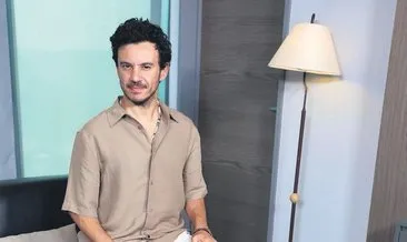 Popçu Buray: Her işi yaptım mutfak da temizledim halı da yıkadım #istanbul Popçu Buray: Her işi yaptım mutfak da temizledim halı da yıkadım #istanbul