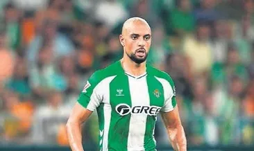 Kanarya’dan ayrıldı İspanya’da kral oldu