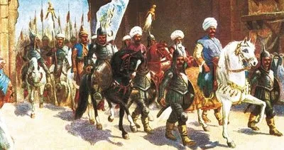 Ridaniye Savaşı Sonuçları - Ridaniye Muharebesi Nerede, Ne Zaman Yapıldı, Tarihi, Nedenleri, Tarafları ve Önemi