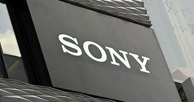 Sony’den Microsoft’a cevap gecikmedi! Halo ve Bungie’nin yapımcısı Bungie’yi satın alıyor