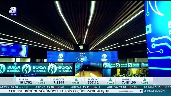 Spor şirketleri yatırımcılarına kazandırdı!