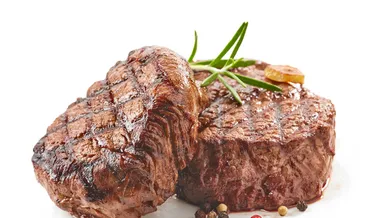 Etli bulgur pilavı tarifi