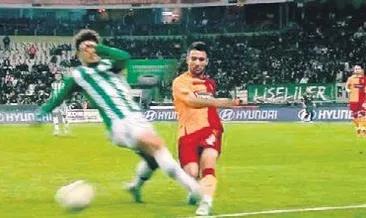 TFF’yi göreve çağırıyoruz