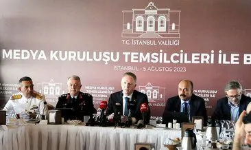 Dilendirilen 83 çocuk kurtarıldı