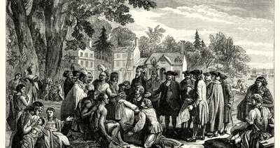 Moskova Antlaşması Önemi - Moskova Antlaşması Tarihi, Tarafları, Maddeleri, Nedenleri Ve Sonuçları