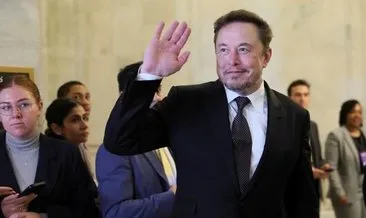 Elon Musk’a şoke eden suçlama! ‘Onun yüzünden tacize uğradım!’