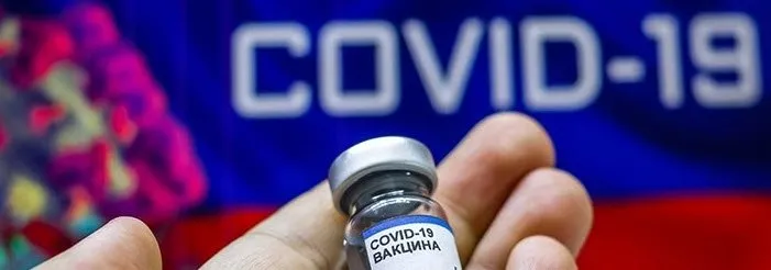 SON DAKİKA! Dünyanın merak ettiği koronavirüs aşı açıklaması geldi: Partiler halinde teslimatlar...