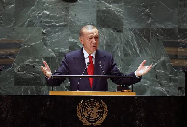 baskan-erdoganin-gundemi-gazze-israil-zulmunu-bm-79-genel-kurulunda-dunyaya-haykiracak-1726984204888.jpg