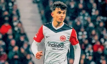 Can Uzun= +40 milyon €