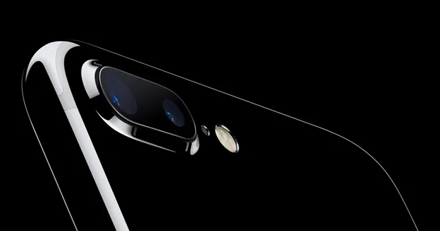 Apple ve Samsung, iPhone 8 için anlaştı