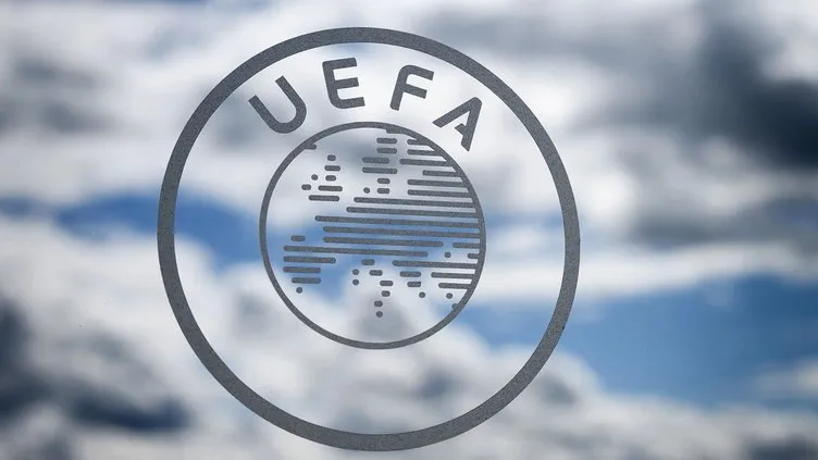 Son dakika haberi: 2 güldük, 1 üzüldük! İşte UEFA ülke puanı sıralamasında son durum...