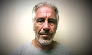 1 milyon Yahudi’yi İsrail’e taşıma planı