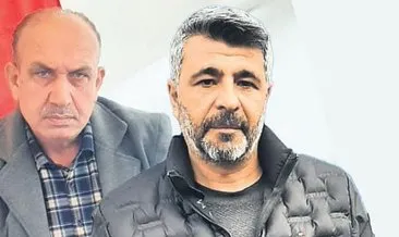 DEM’li belediyenin işçi kıyımı hasta etti #diyarbakir