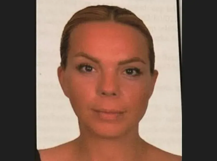 SON DAKİKA | MİT, MOSSAD’ın Avrupa hücresini çökertmişti! Soruşturma tamamlandı: Aile boyu casusluğun cezası belli oldu