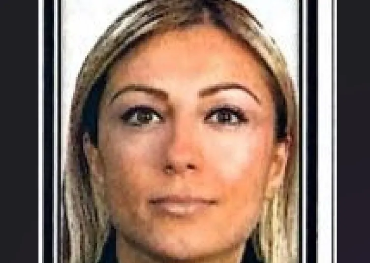 SON DAKİKA | Rıza Akpolat da rüşvet gelirlerini orada aklamıştı! AHBAP’tan dövizciye para transferi