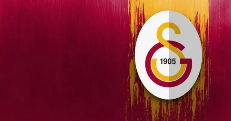 Galatasaraylı eski yönetici Haldun Üstünel’den Fenerbahçe’yi kızdıracak sözler!