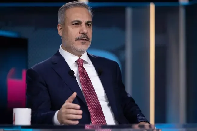 bakan-fidan-bizim-sorunumuz-israilin-politikalariyla-1769714198554.jpeg Bakan Fidan: “Bizim sorunumuz İsrail’in politikalarıyla”